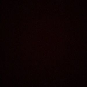 Meet your Posher, Elainelee